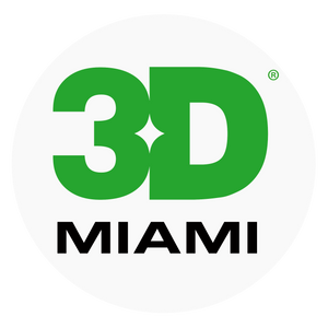 3D Car Care Miami is the leading choice for car enthusiasts dealerships professional detailers body shops and both big and small car wash operators worldwide Visit 3D Miami store 308 NW 27th Avenue Miami Florida 33125 Call 3053079157 Detailing made simple