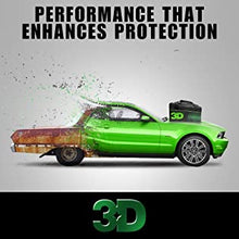 Load image into Gallery viewer, 3D 706 | Ultra Protectant