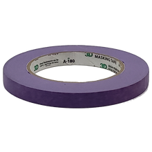 Load image into Gallery viewer, 3D HIGH PERFORMANCE MASKING TAPE