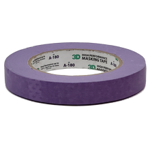 Load image into Gallery viewer, 3D HIGH PERFORMANCE MASKING TAPE