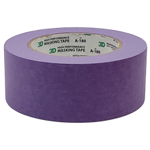 Load image into Gallery viewer, 3D HIGH PERFORMANCE MASKING TAPE