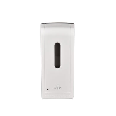 Automatic Touchless Wall Mounted Dispenser