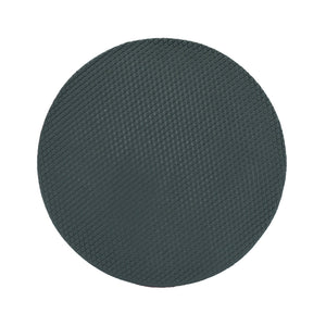 3D G-09PAD | 6” NANO Prep Detailing Clay Pad