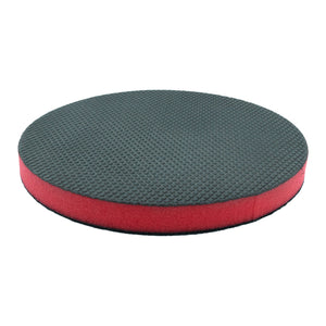 3D G-09PAD | 6” NANO Prep Detailing Clay Pad