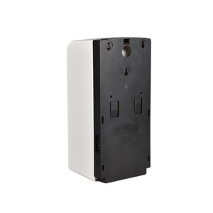 Automatic Touchless Premium Sanitizer Dispenser with Stand