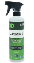 Load image into Gallery viewer, 3D 848 | Jasmine Air Freshener